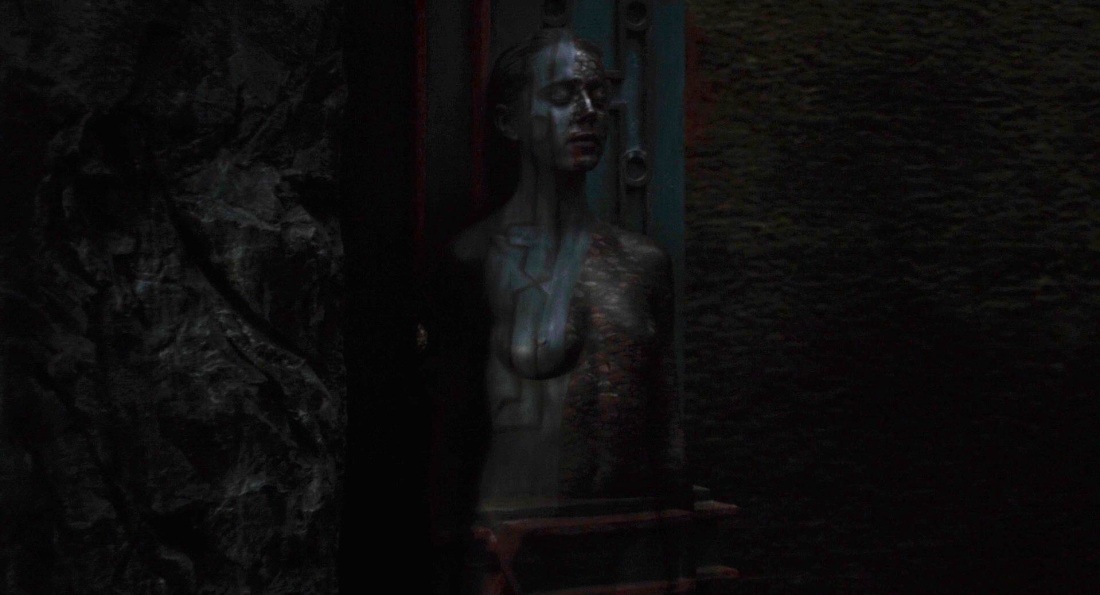 Дневник памяти эротические сцены