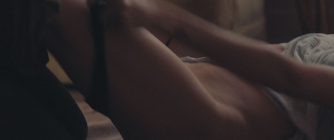 Шейлин Вудли сеес гифки