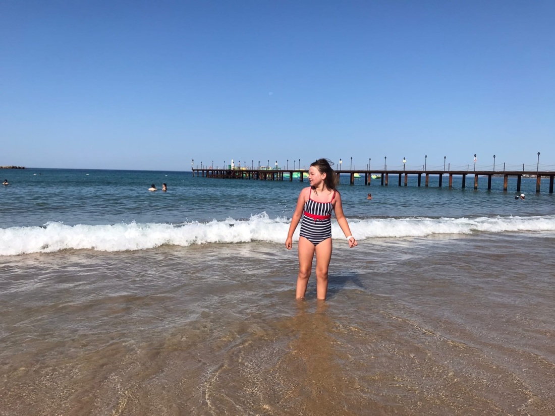 Алма Оразбаева журналист Хабар