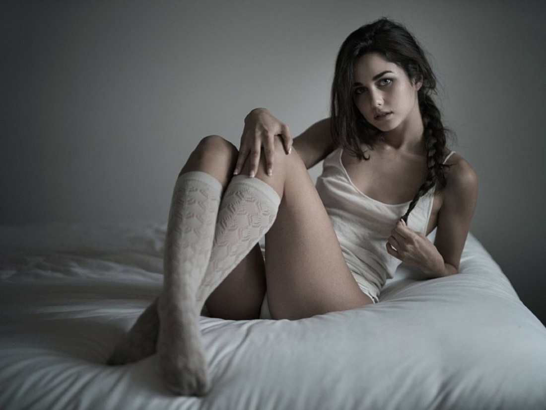 Мадина Садуақасова