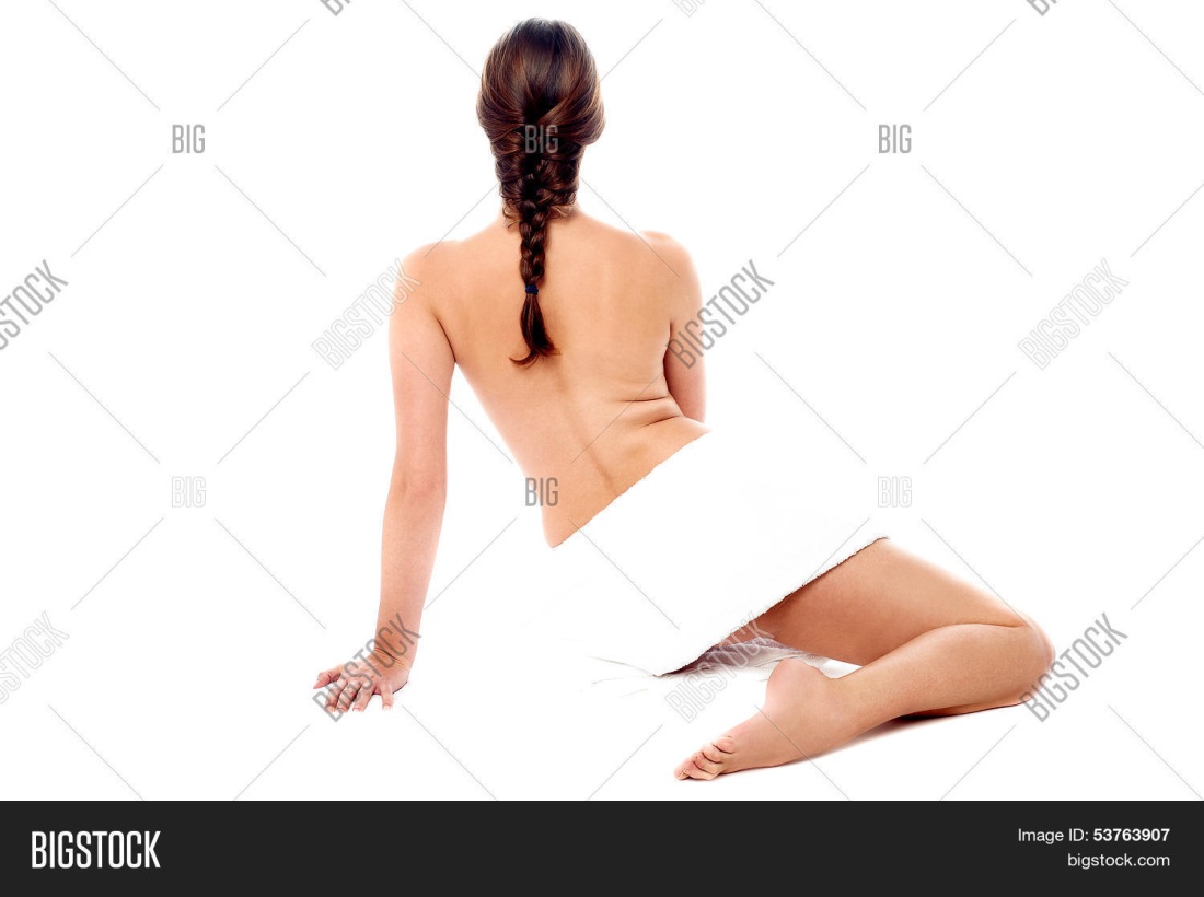 Универ Юля Семакина актриса