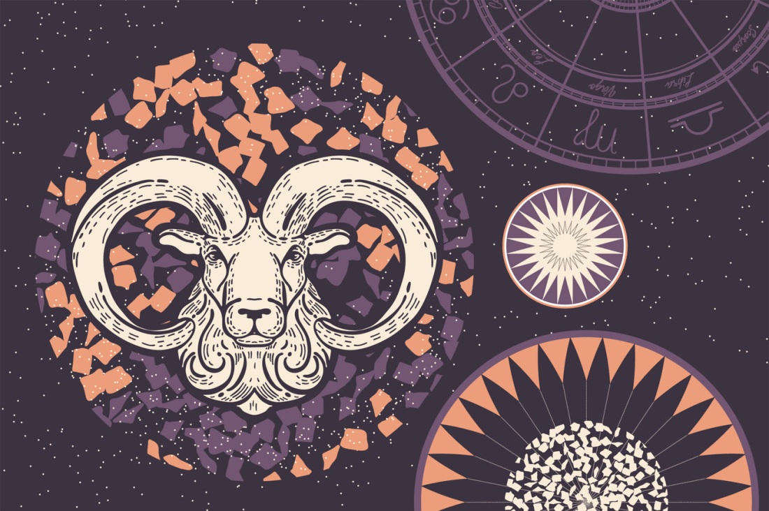 Альба Джессика сцены