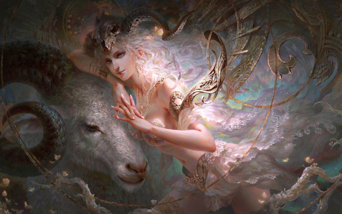 Девушки красавицы