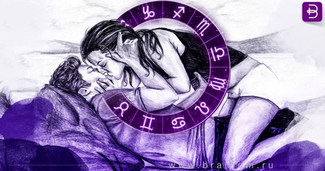 Елена Подкаминская в сериале кухня в Нижнем белье кухня