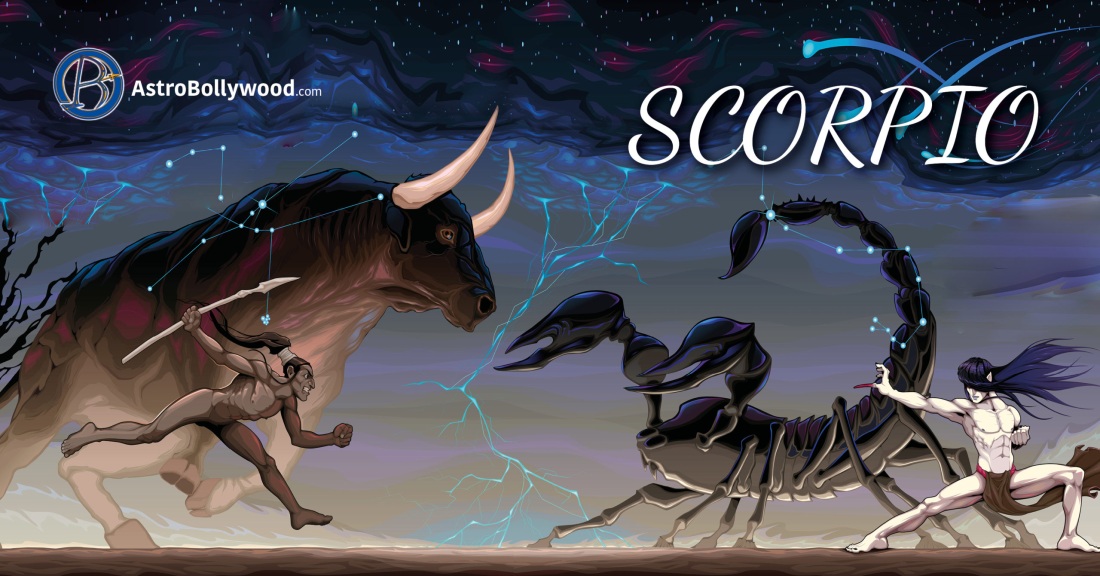 Подруги на кровати