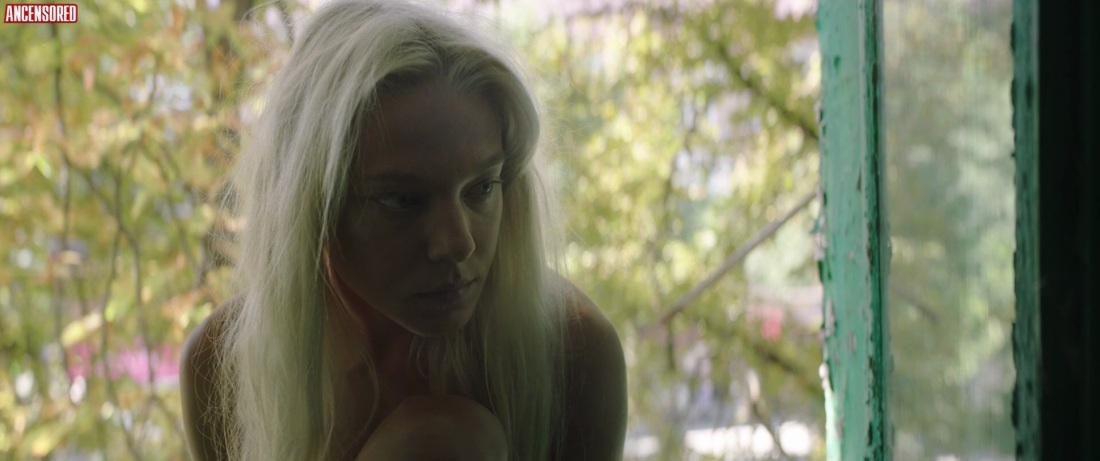 Дмитрий Лобанов фотограф