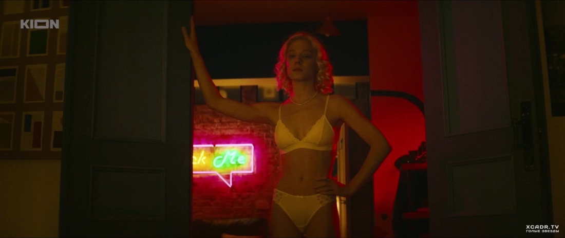 Елена Михайлова nimfa Viola