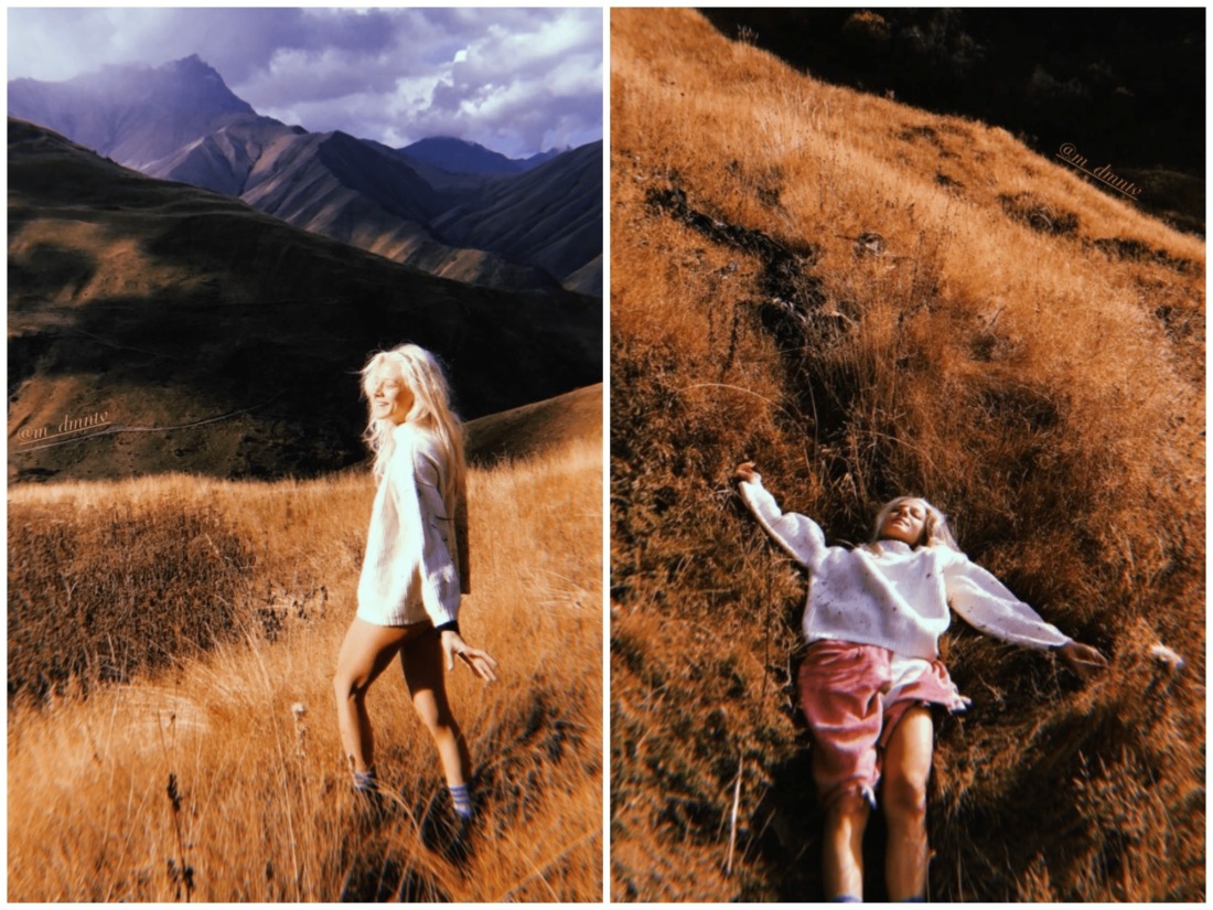 Сабвуфер FBT LS 61a