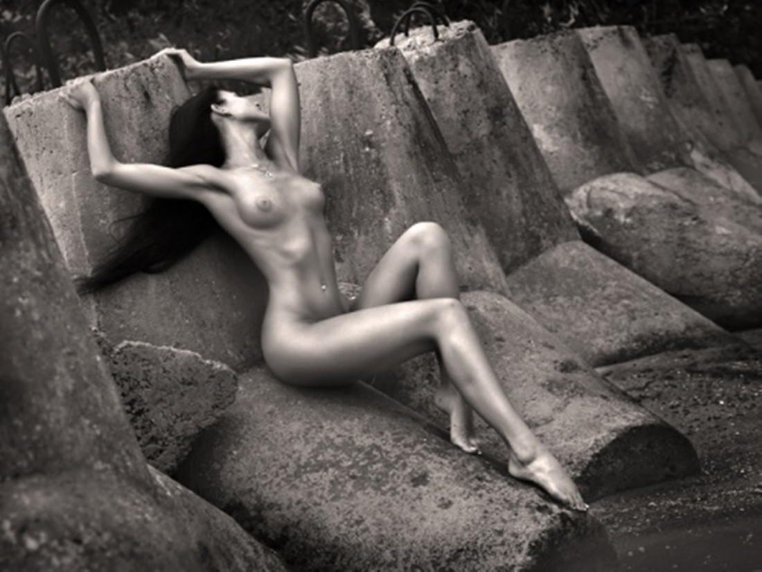 Ксюша Егорова барышня крестьянка