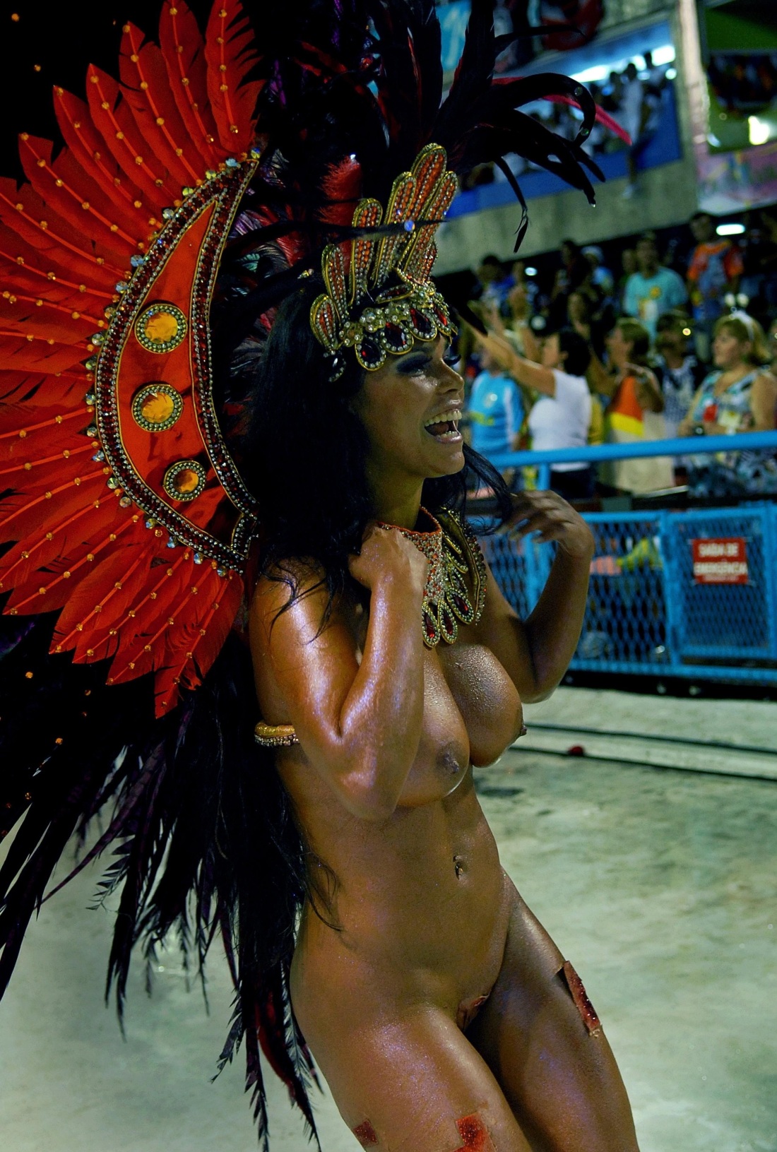 бразильском карнавале порно оргии фото 21