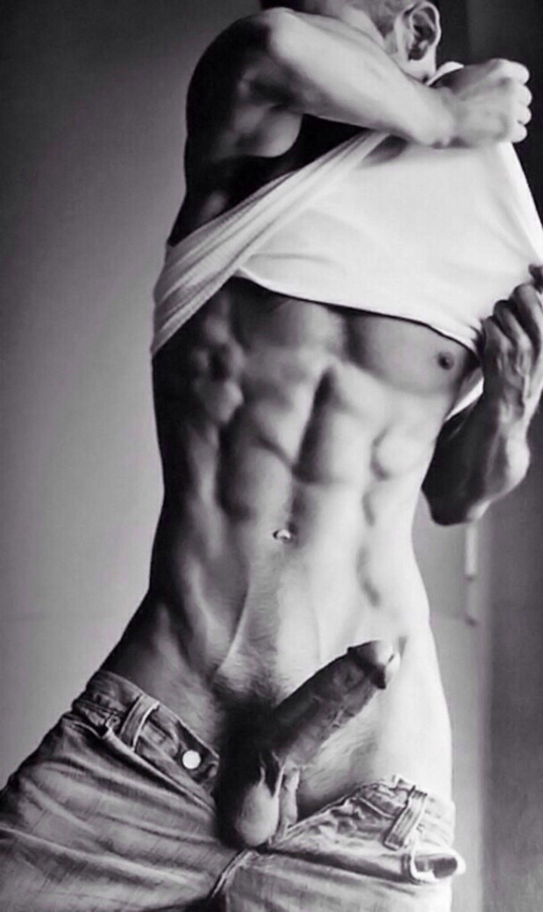 Benjamin Godfre модель.порно хуй Соло.