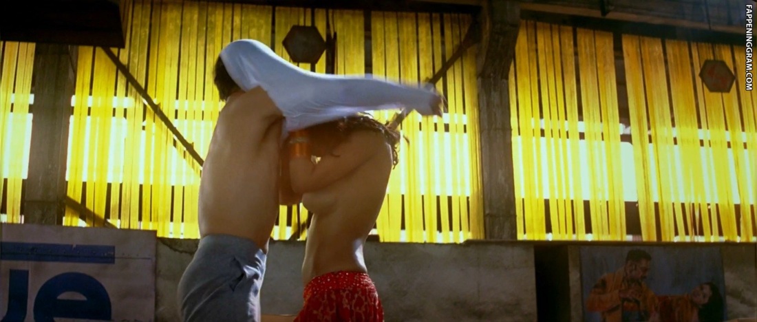 Малика Шерават СЭ