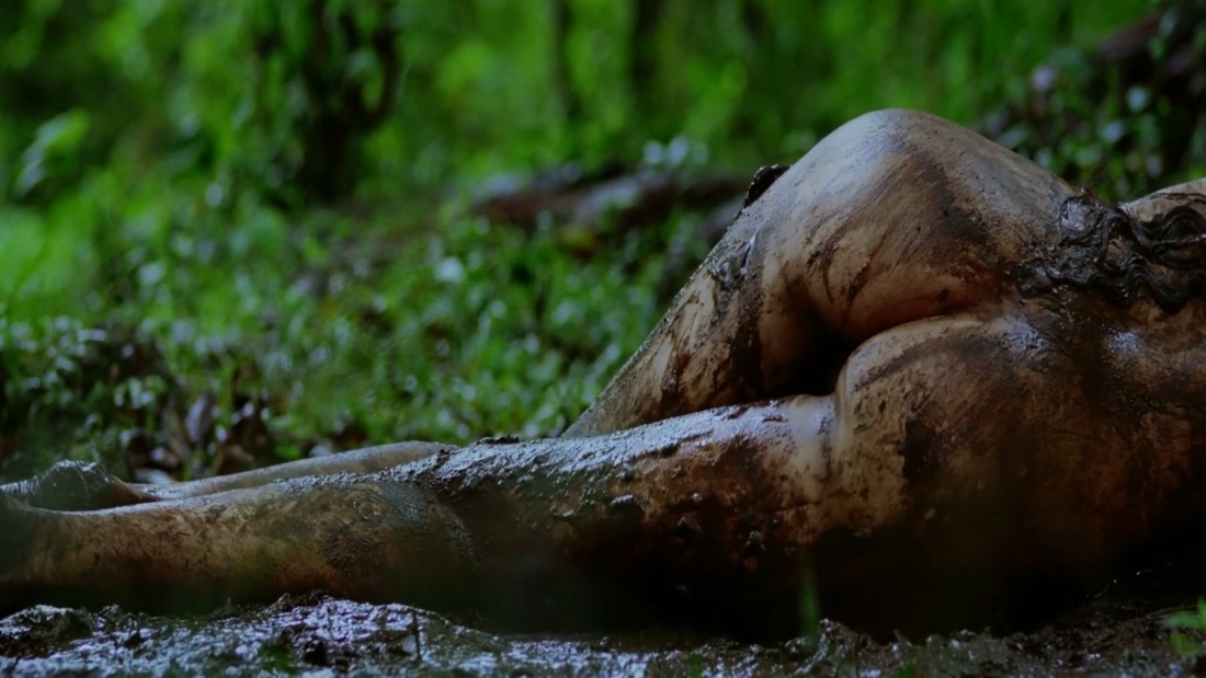 Малика Равшанова порнуха.