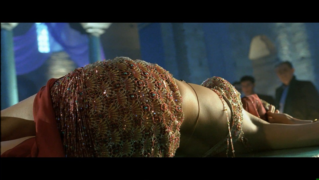 Малика Эгамбердиева порнуха.