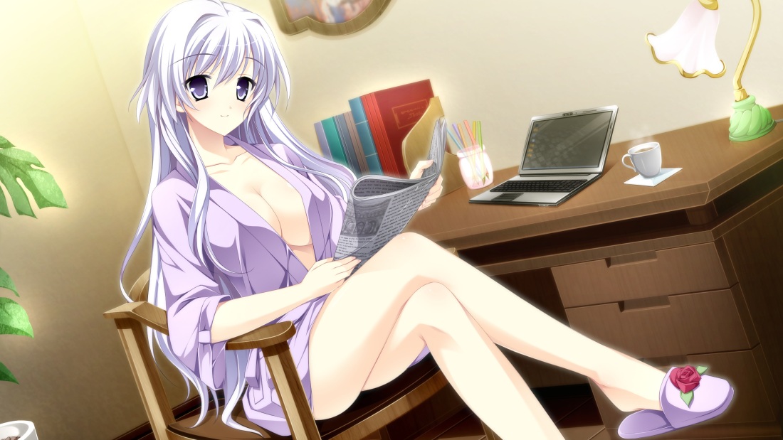 Саэко Бусудзима