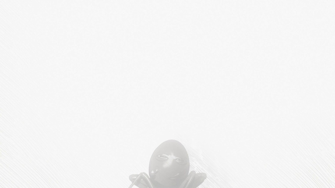 Тайные желания отвергнутых дорама