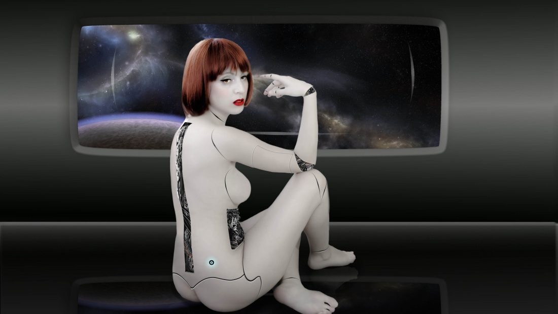 Японские взрослые женщины