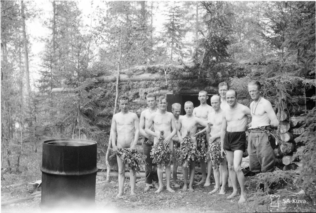 Японские фильмы для всех взрослых