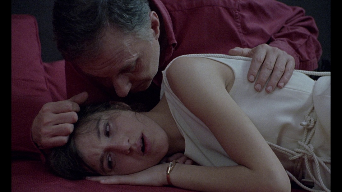 Элен рут Ван Винкл