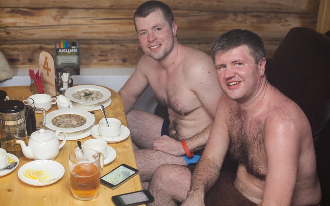 Senju Shunga художник