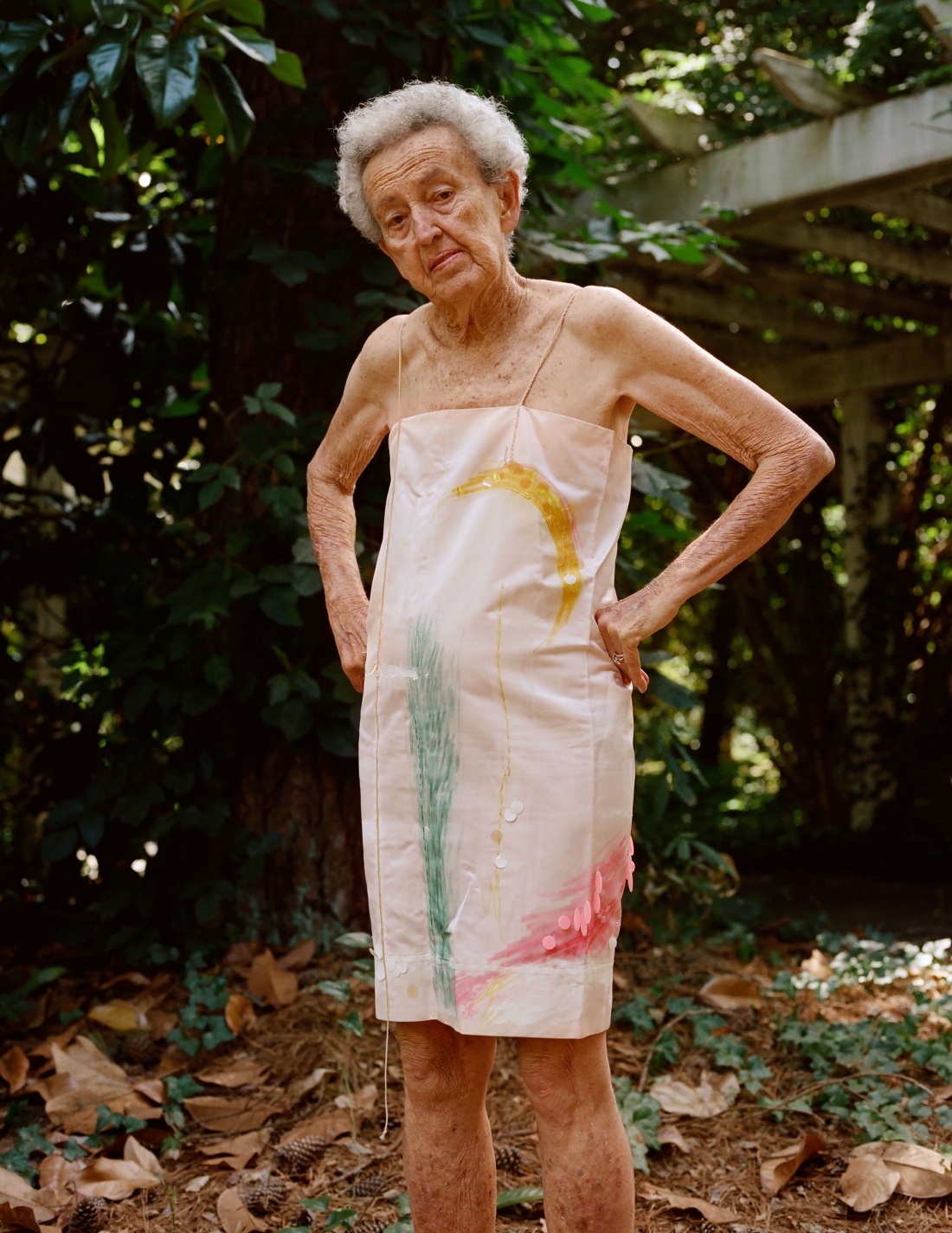 Кацусика Хокусай сюнга