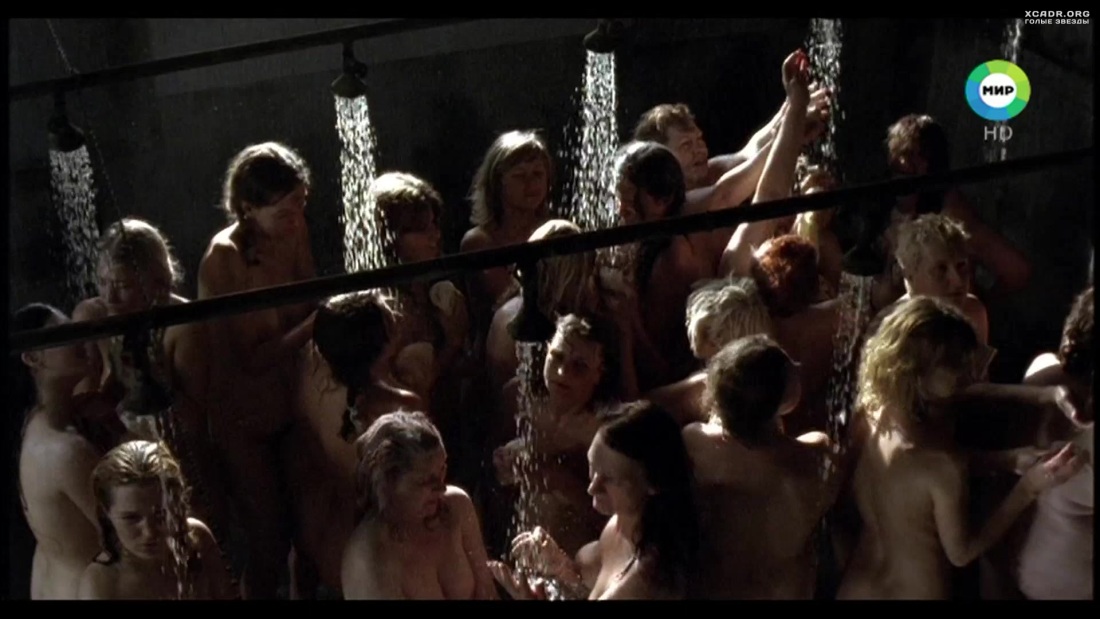 Елизавета Боярская анал