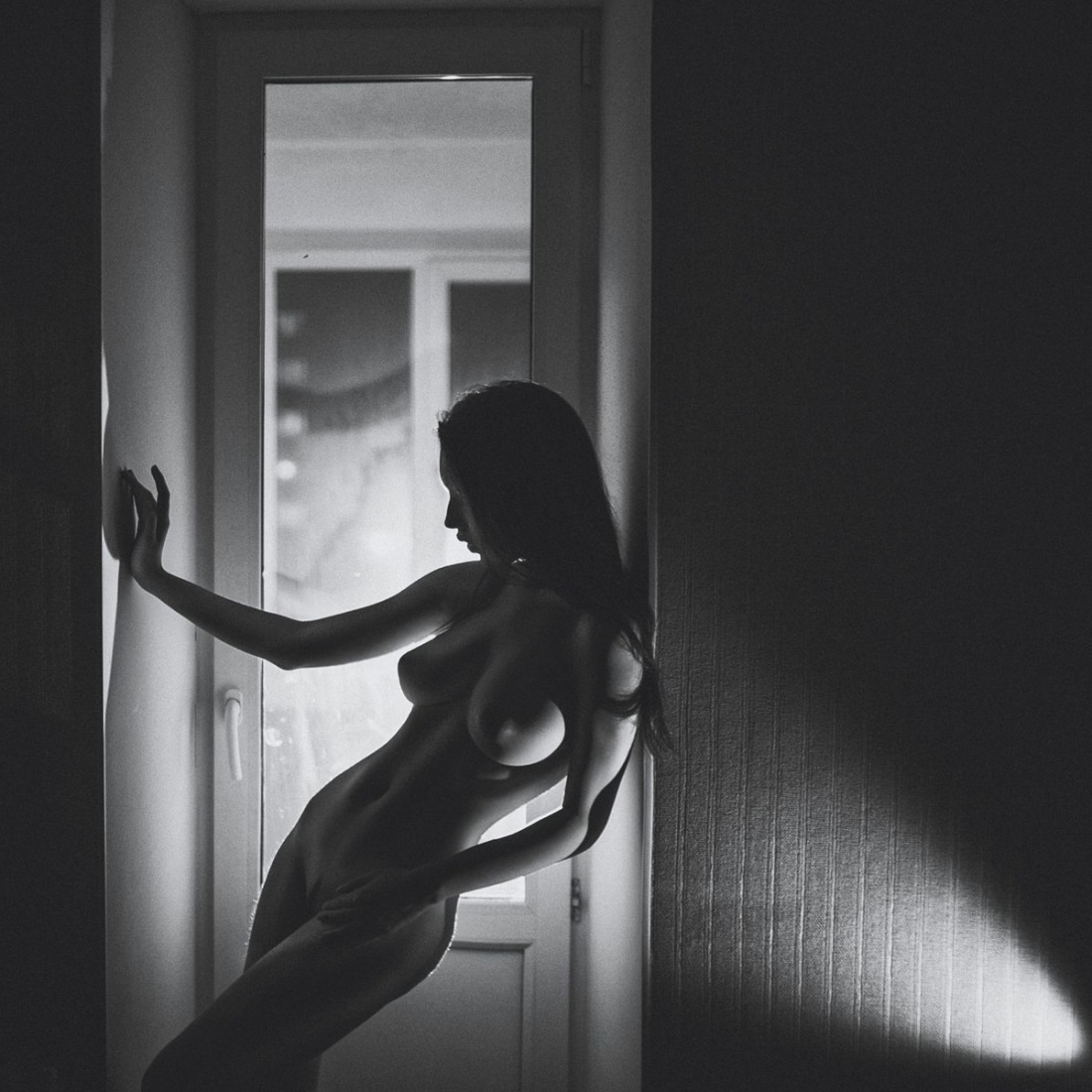 Мэрилин Монро обнаженки