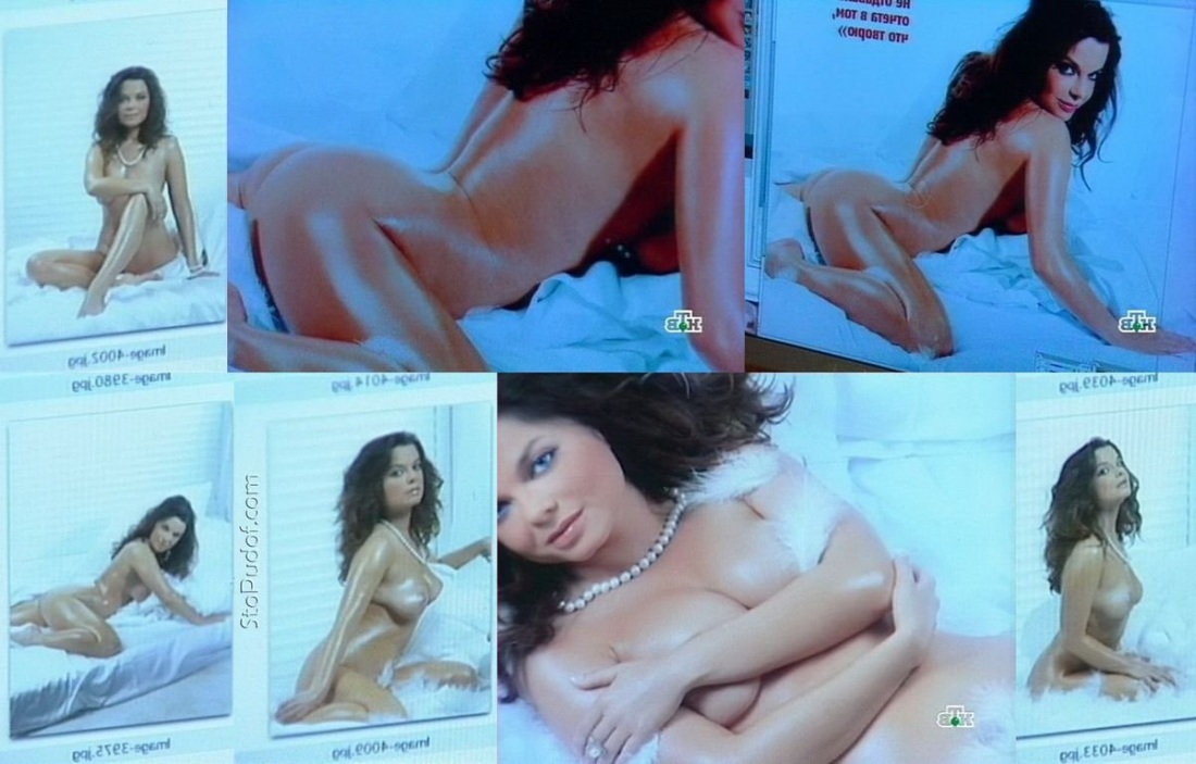 Эротические фото Наташи ко