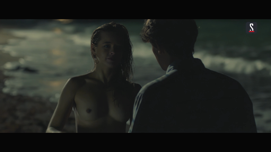 Xxx актриса шпица Екатерина