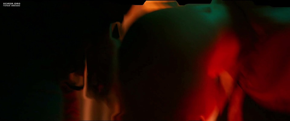 Сериал яма Куприн шпица ню