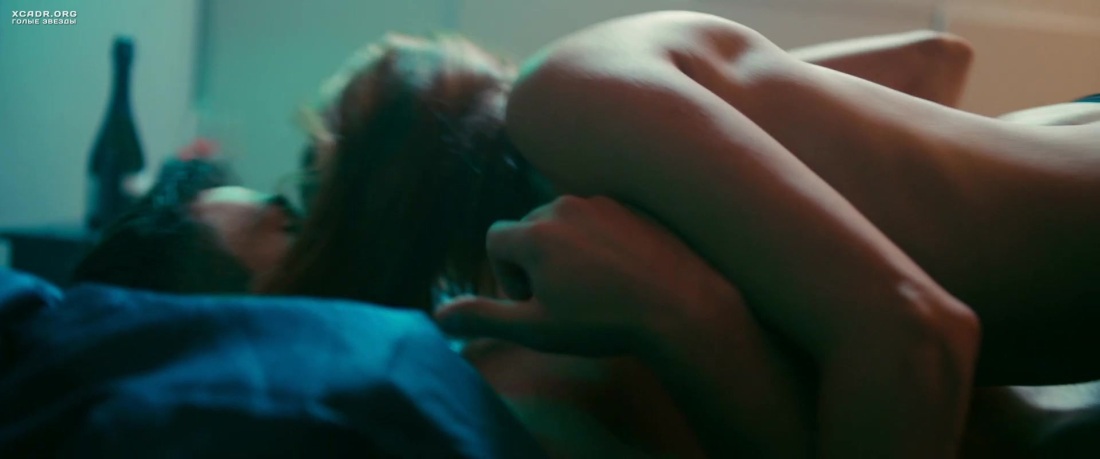 Екатерина Иванова Фокси anal