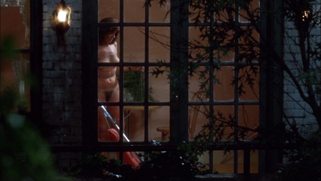 Кейт Кэпшоу голая попа