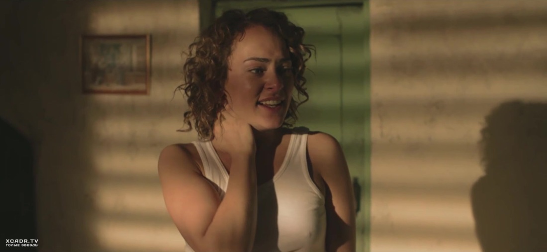 София Тарасова 2018