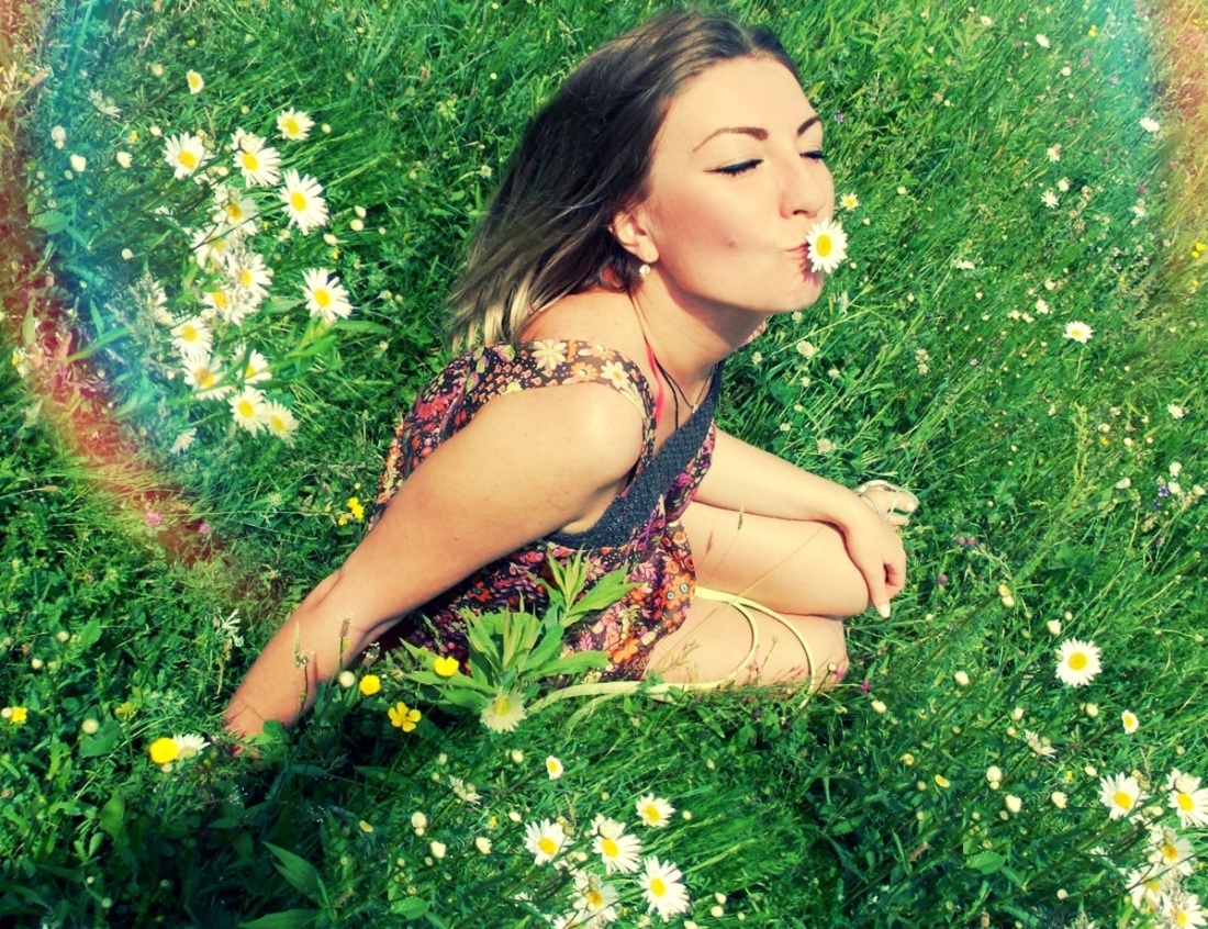 Инна Тарасова Ефремов