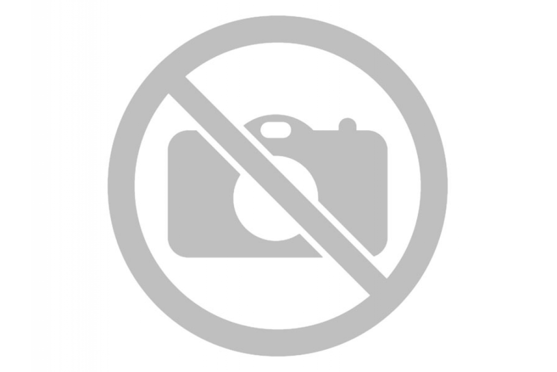 Дарья-Аглая Тарасова голая