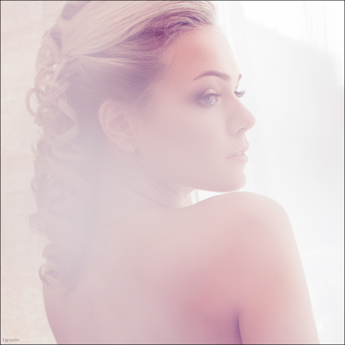 София Тарасова сейчас