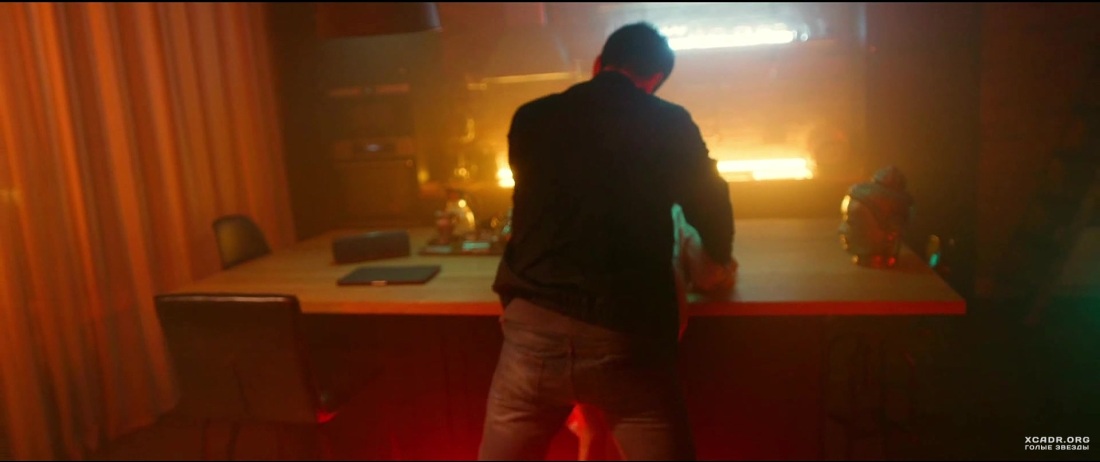 Екатерина шпица голая фейк