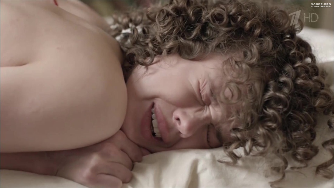 Екатерина шпица 18