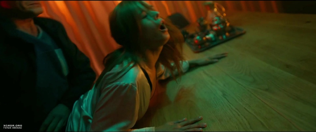 Шпица Екатерина в Нижнем