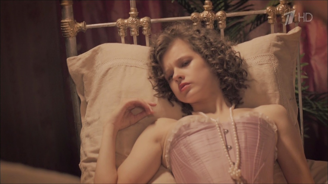 Xxx актриса шпица Екатерина