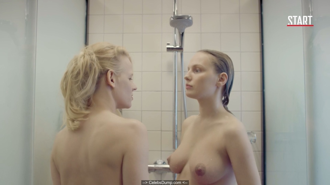 Мария Горбань Максим 2020