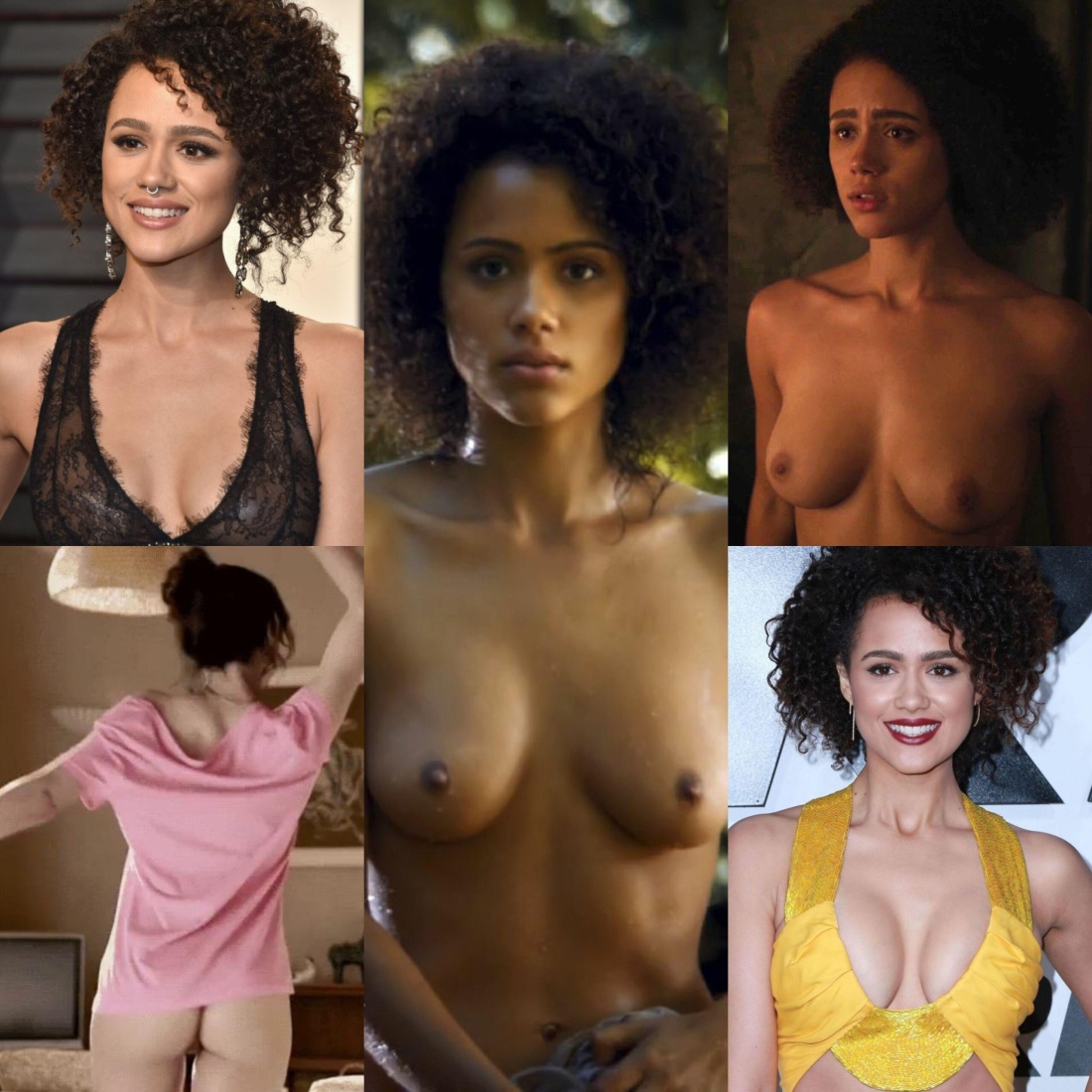 Мисти Стоун порнозвезда голая