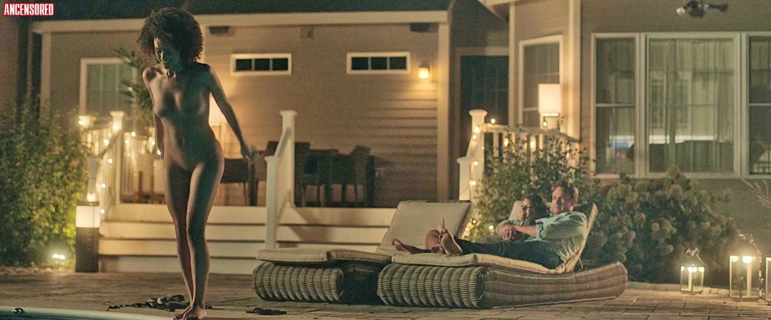 Игра престолов голые Миссандея арт