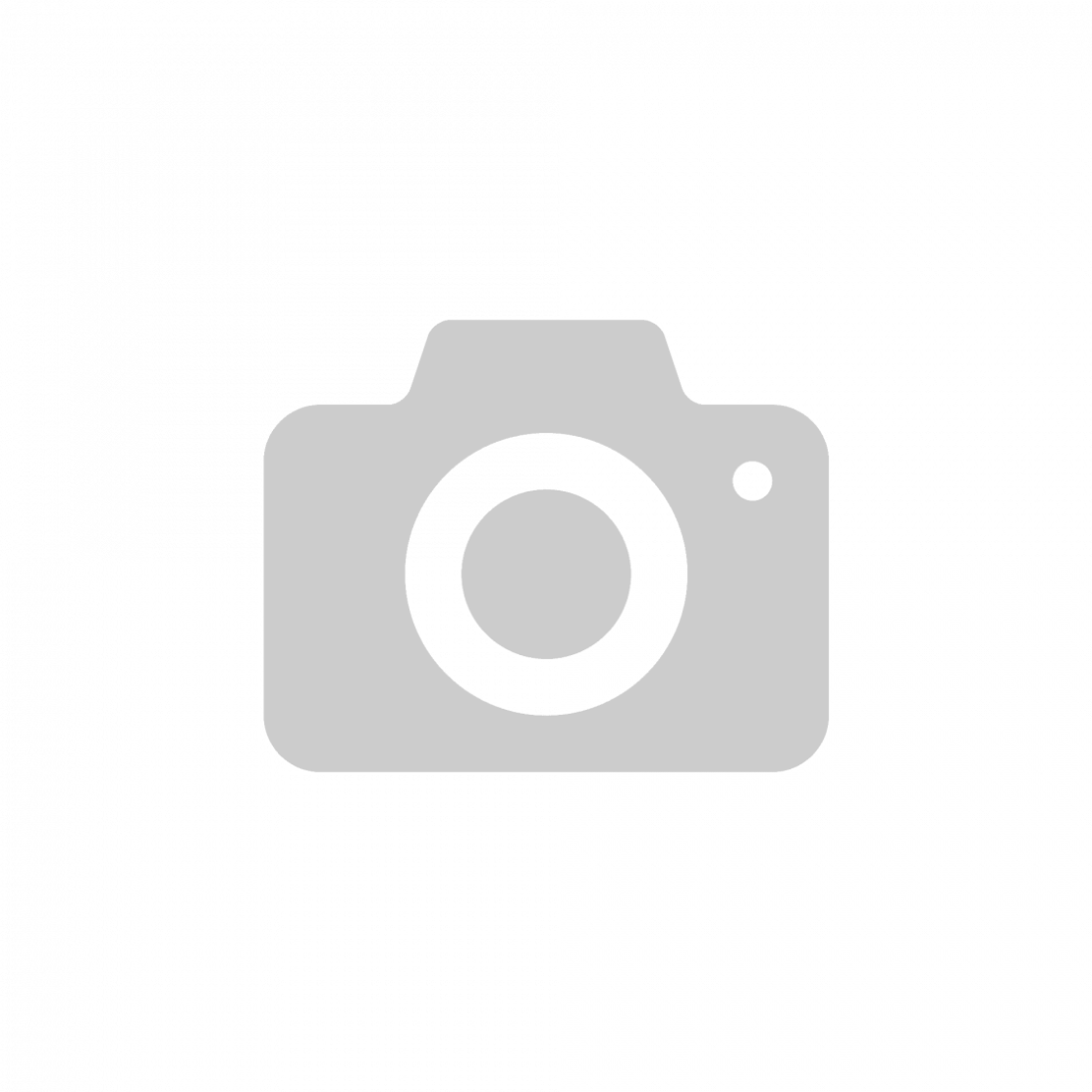 Барбара Бентон плейбой xxx