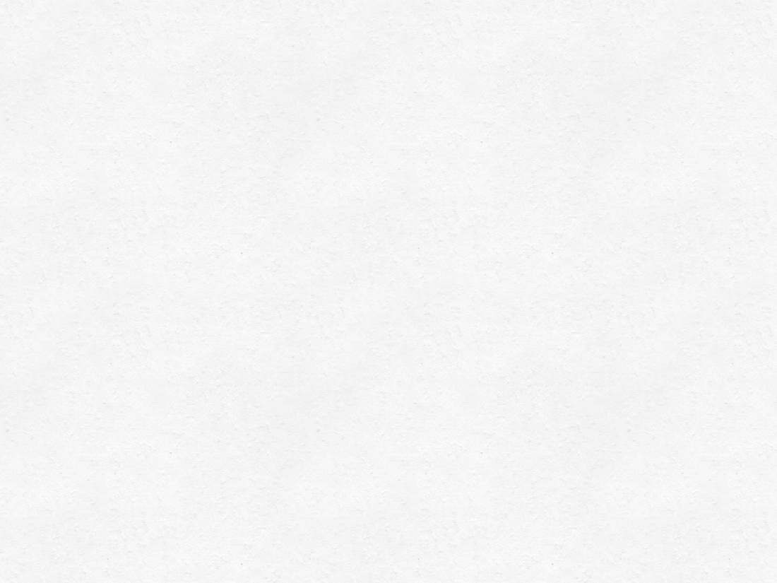 Экоснайпер LS-927m