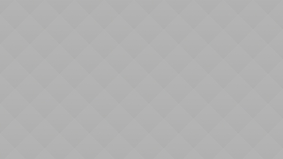 Притча о черной точке на белом листе бумаги