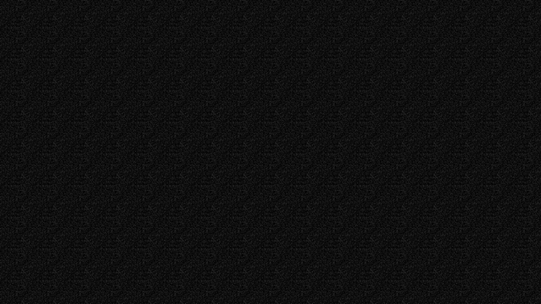 2435/S кварц чёрный Slotex