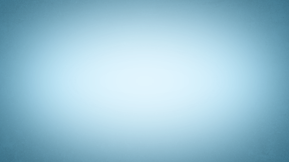 Светло розовый цвет