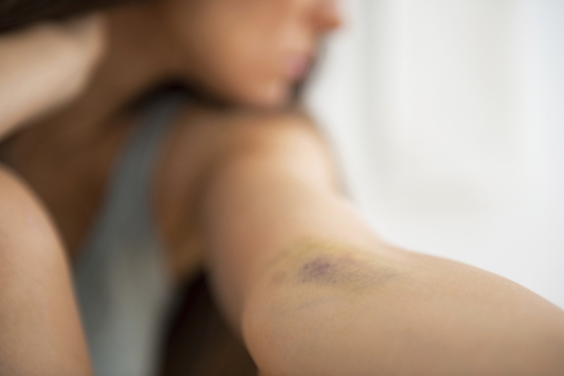 Порка девушек по заднице