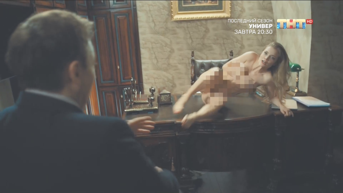 Голая Алина Алина Ланина